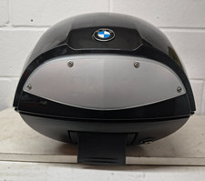 BMW 28L Top Box Koffer