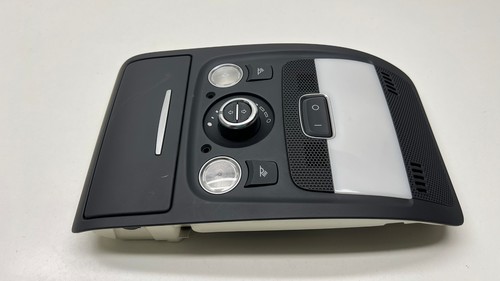 8t0947135bk 6ps audi - 6ps, q5