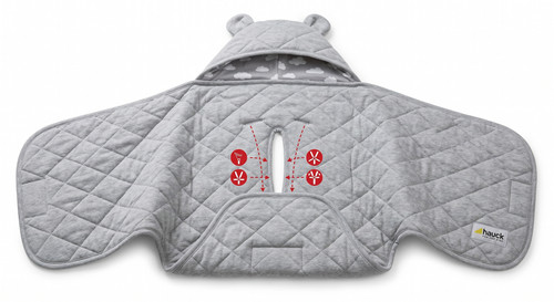Hauck snuggle dream - hauck, –