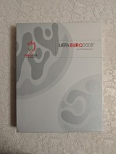 UEFA Euro 2008