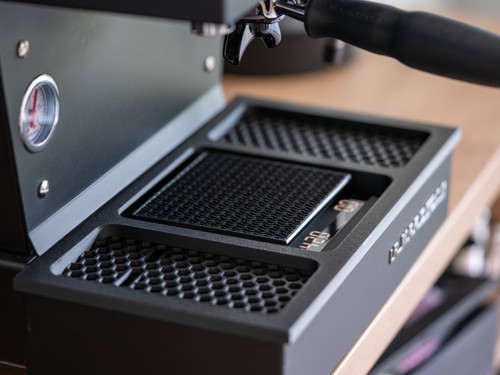 Marzocco linea mini - mini, –