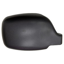 Spiegelcover rechts für