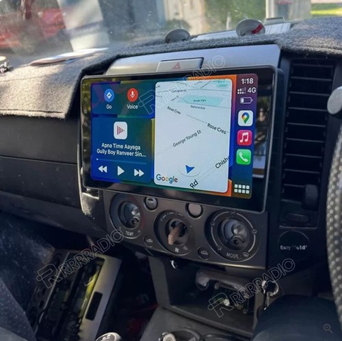 64g autoradio für - autoradio,