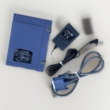 Iomega Zip 100 Portable