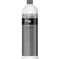 Koch Chemie  Fse Finish Spray
