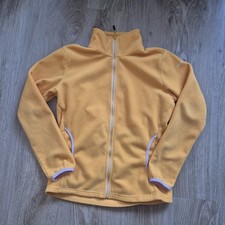 Fleecejacke Gr158/164cm