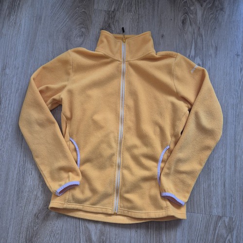Fleecejacke gr158 164cm - fleecejacke, gr158/164cm