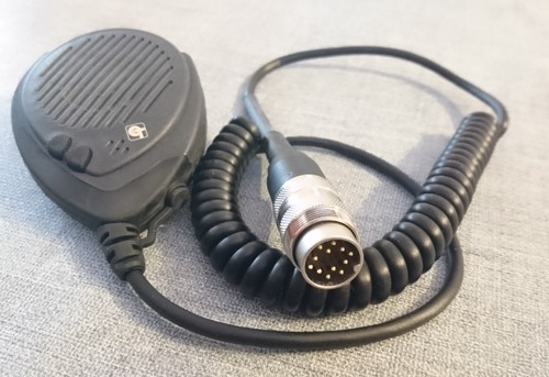 Neu handsprechgarnitur funk - neu,