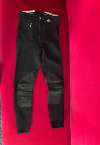 Pikeur kinderreithose 164 - pikeur, gr.