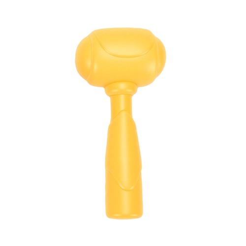 Hammer spiel hai klopfspiel - hai,