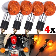 For Suzuki Intruder VL800