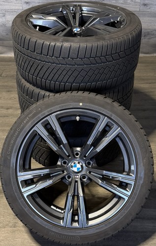 Original bmw g29 styling - bmw,
