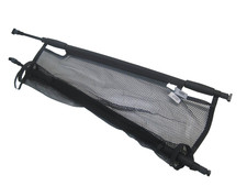 Gepäcknetz Trennnetz