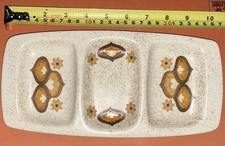 Royal Worcester Palissy