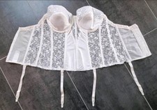 Corsage 85C Poirier Carnival