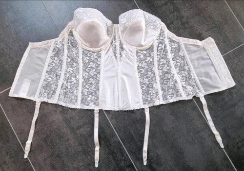 Corsage 85c poirier - 85c, carnival
