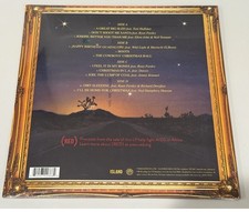 The Killers Don’t Waste Your