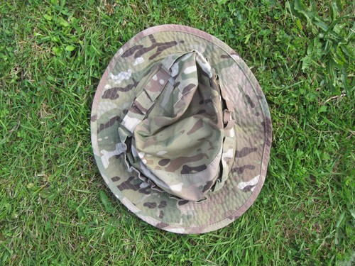 Crye precision multicam - precision, boonie