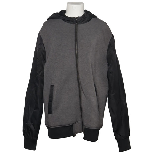 New yorker kapuzenpullover - new, yorker,