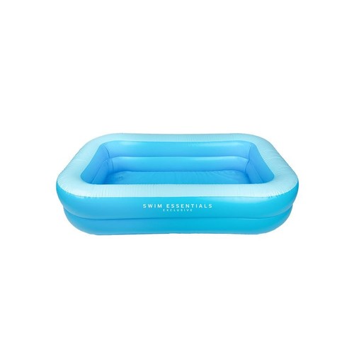 Swim essentials kinderpool - swim,