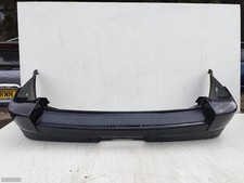 2006 LAND ROVER RANGE ROVER