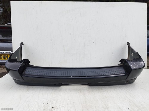 2006 land rover range - rover,
