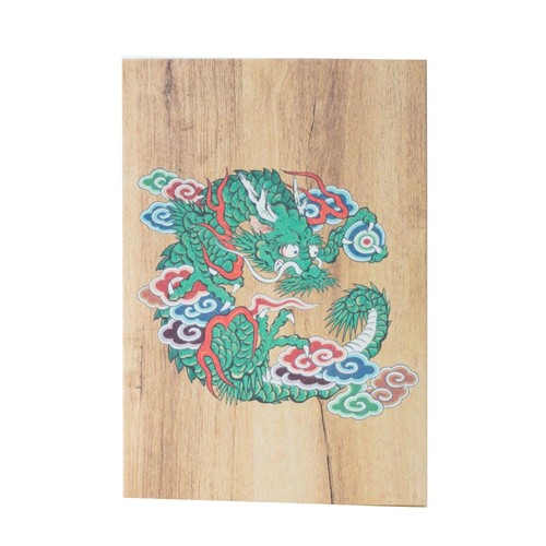 Japanischer goshuincho schrein - japanischer, goshuincho-schrein