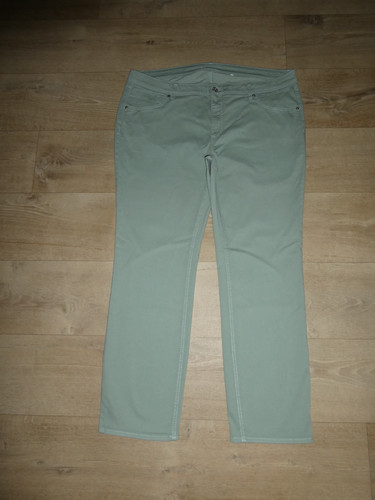 Bonita leichte weiche stretch - bonita,