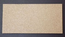 Zugumlenkung für Caminos