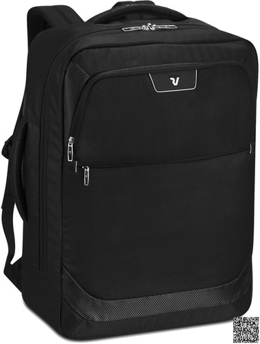Roncato joy zaino cabina - roncato,