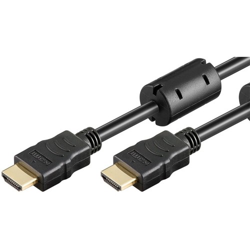 Hdmi kabel full - hdmi-kabel, 1080p