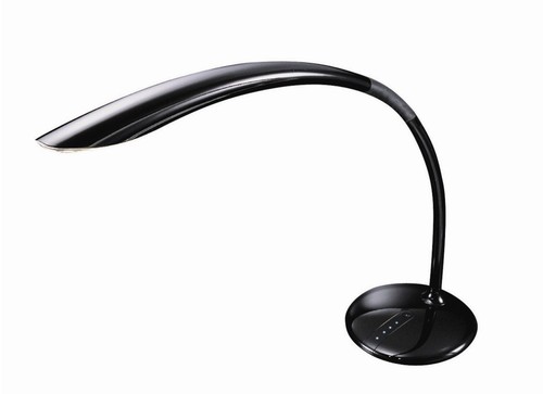 Led schreibtischleuchte - led,