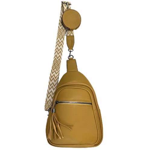 Umhängetasche crossbody bag - umhängetasche,