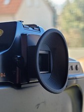 Augenmuschel f. Minolta XG2