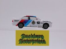 Herpa 1:87 PKW x BMW M3 DTM