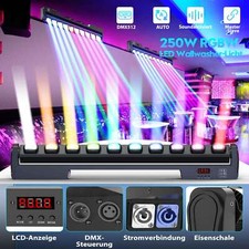 250w moving head - 250w,