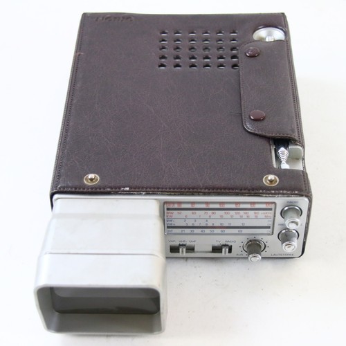 Orion radio modell - tv, tvr-7120
