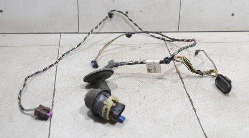 Peugeot 206 03 tür - 03,