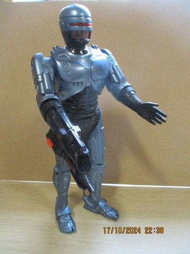 Robocop 1993 figur 30 - ,