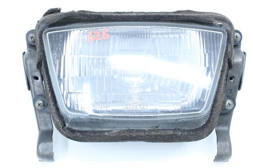 Suzuki gsf 1200 - suzuki, s