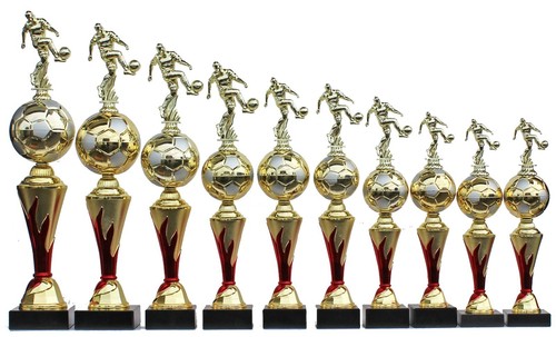 10er serie pokal pokale - pokal,