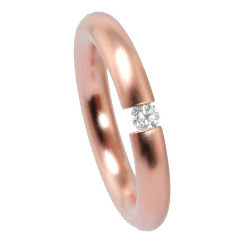Kado ring changes edelstahl - kado,