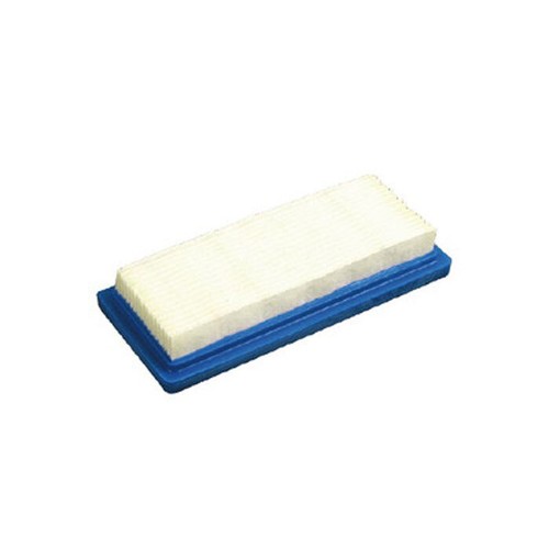 Luftfilter passend honda - luftfilter,