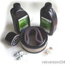 SERVICE KIT für Briggs