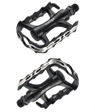 Wellgo C27 Fahrradpedale MTB