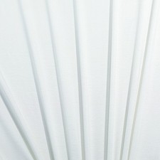 Feiner kleider jersey für - jersey,