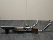 Suzuki VL 1500 Intruder