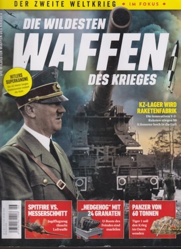 Zweiter weltkrieg fokus - weltkrieg,