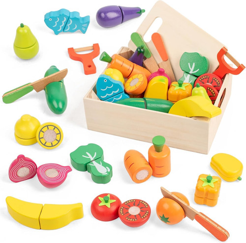 Kinderküche zubehör - kinderküche,