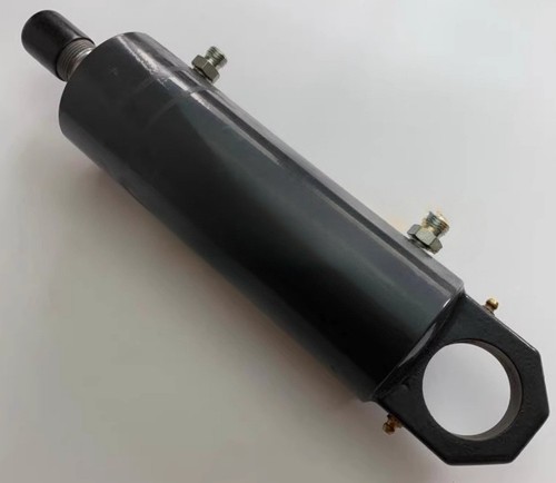 3364408000 tilt cylinder - 3364408000,